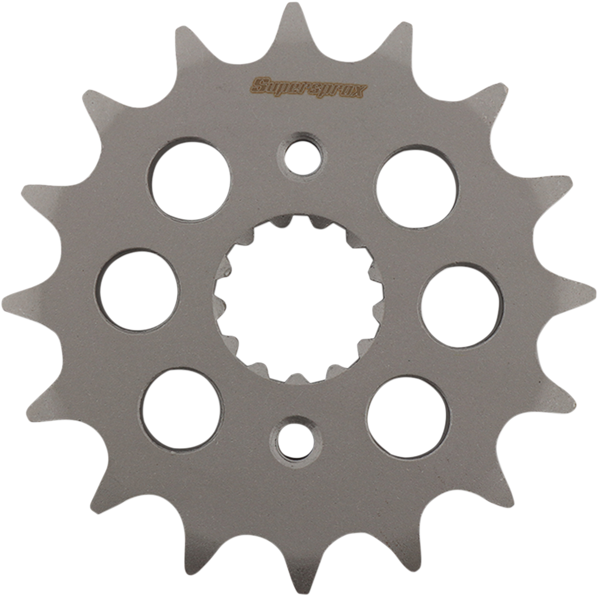 Countershaft Sprocket - 16-Tooth