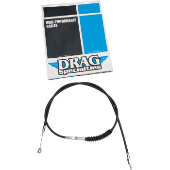 Chicote de clutch 57-1/4"