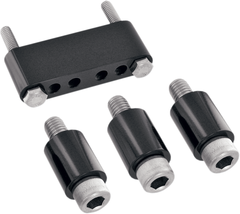 Floorboard Extenders142267853