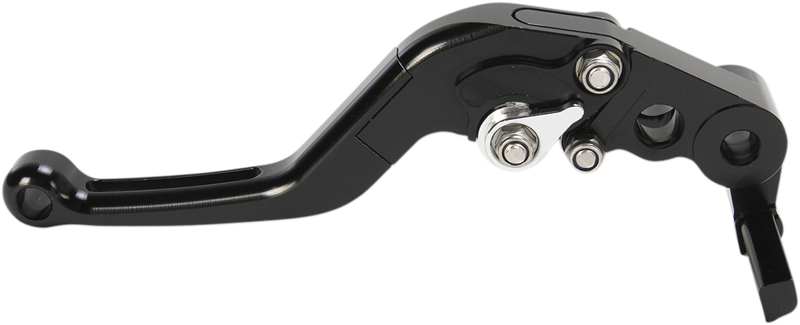Halo Brake Lever