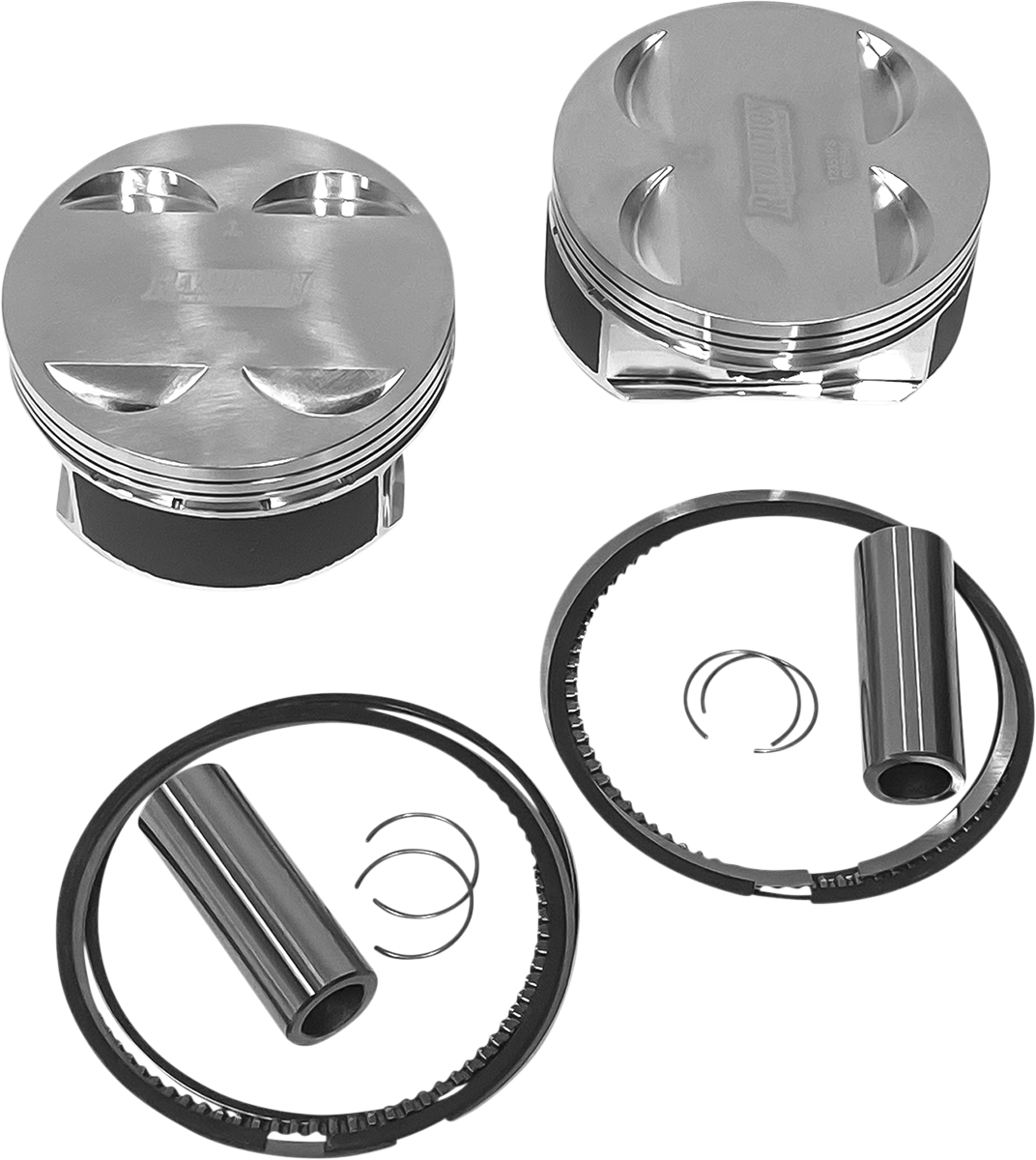 Piston Kit
