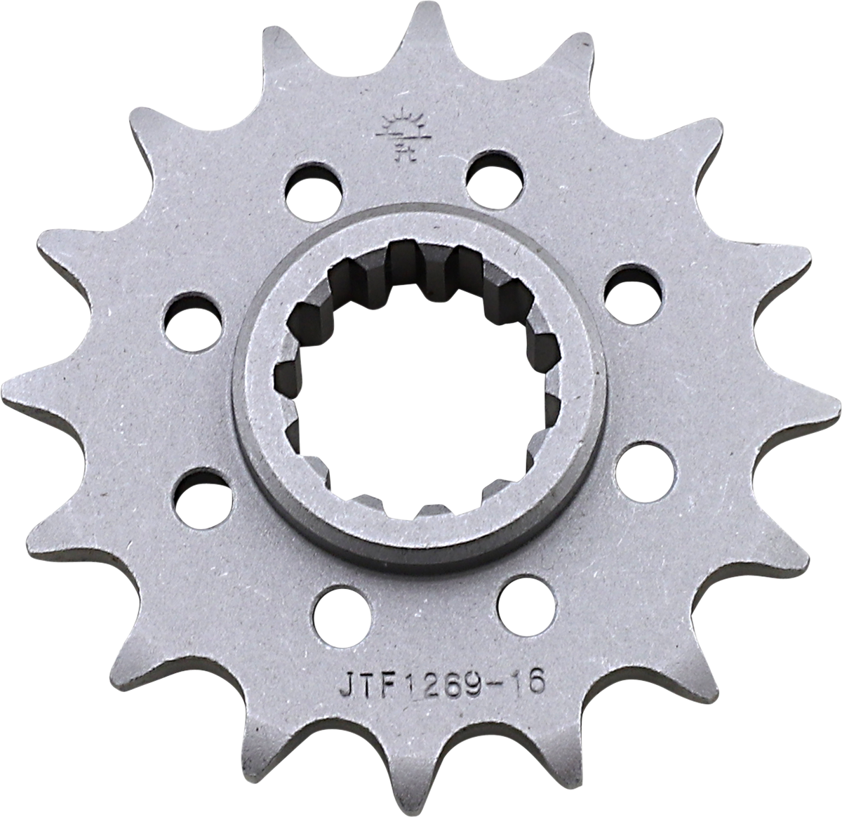 Counter Shaft Sprocket - 16-Tooth
