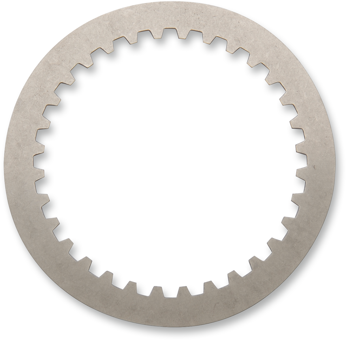 Drive Plate