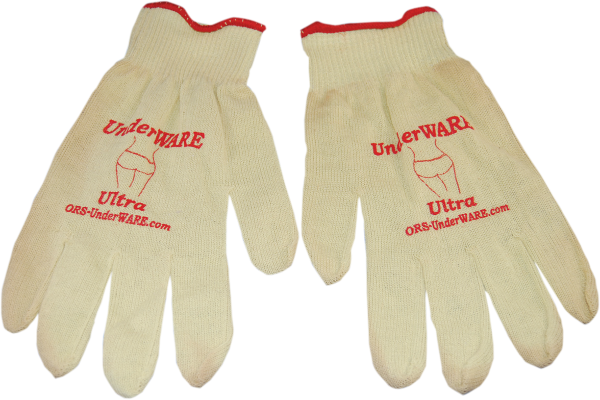 Glove Liners - Ultra - XL