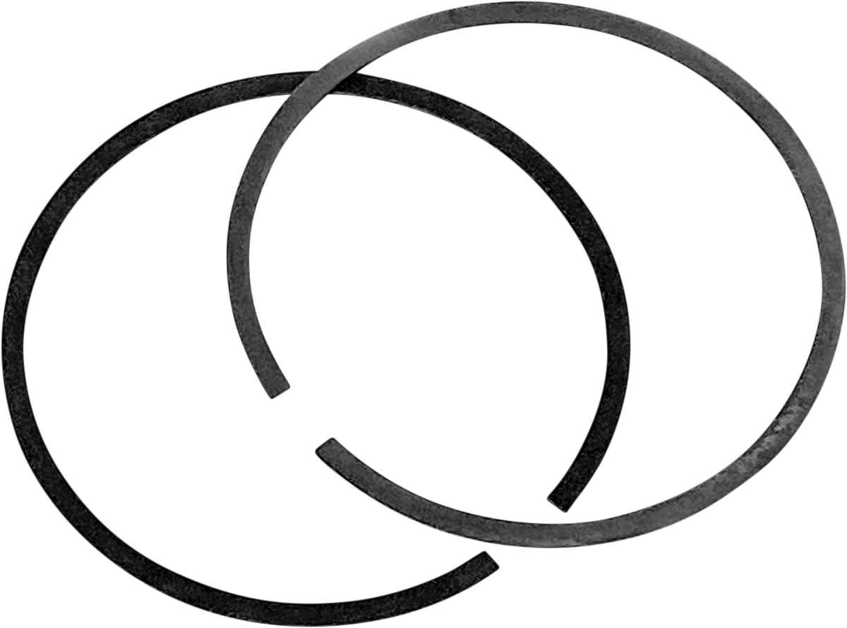 Ring Set