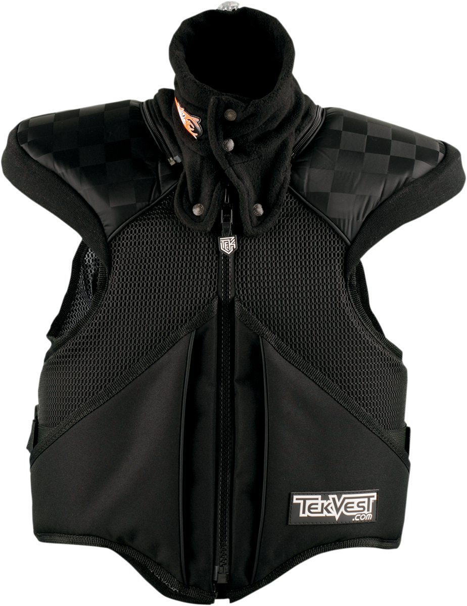 Super Sport Vest XL Ruta 70