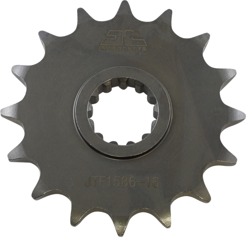 Counter Shaft Sprocket - 16-Tooth
