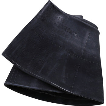 Cámara de Llanta - Standard - 15" - PV-78