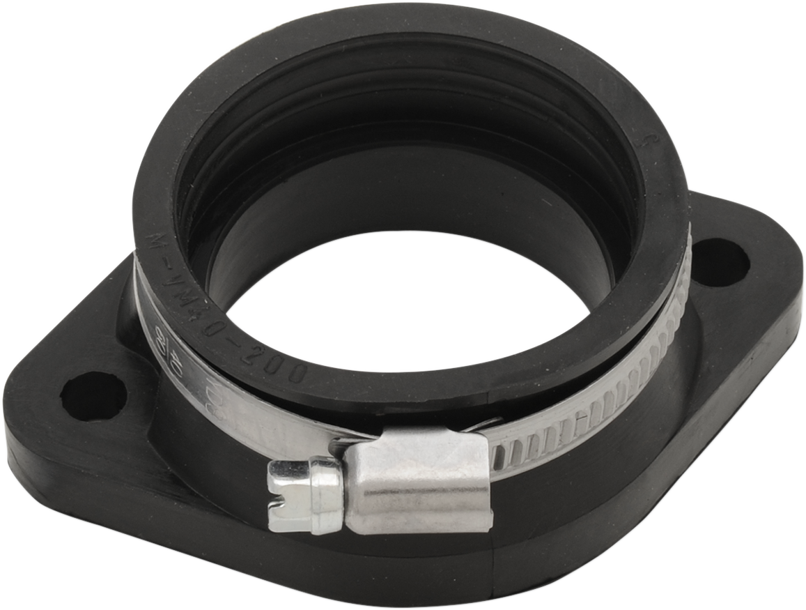 Mounting Flange