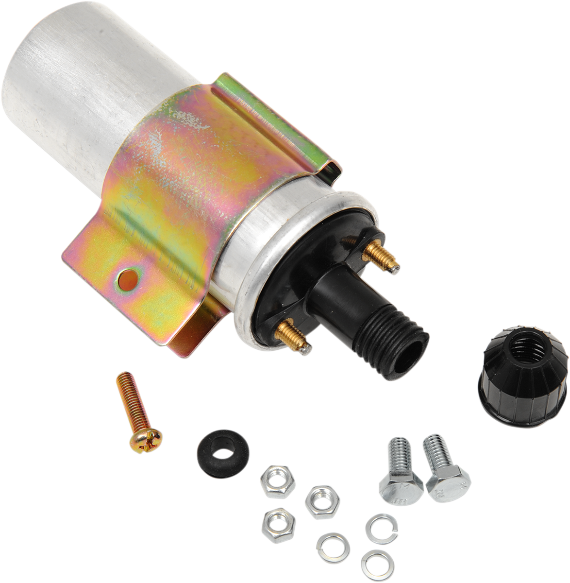 Ignition Coil - Universal