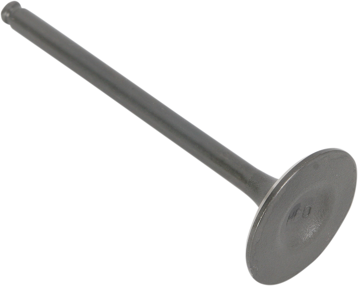 Exhaust Valve