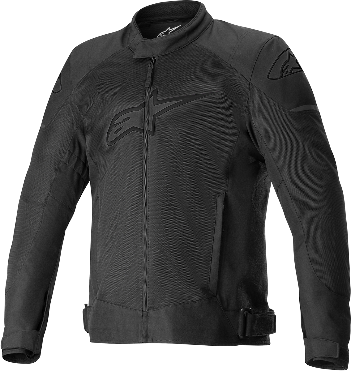 Chamarra Alpinestars T SP X Superair