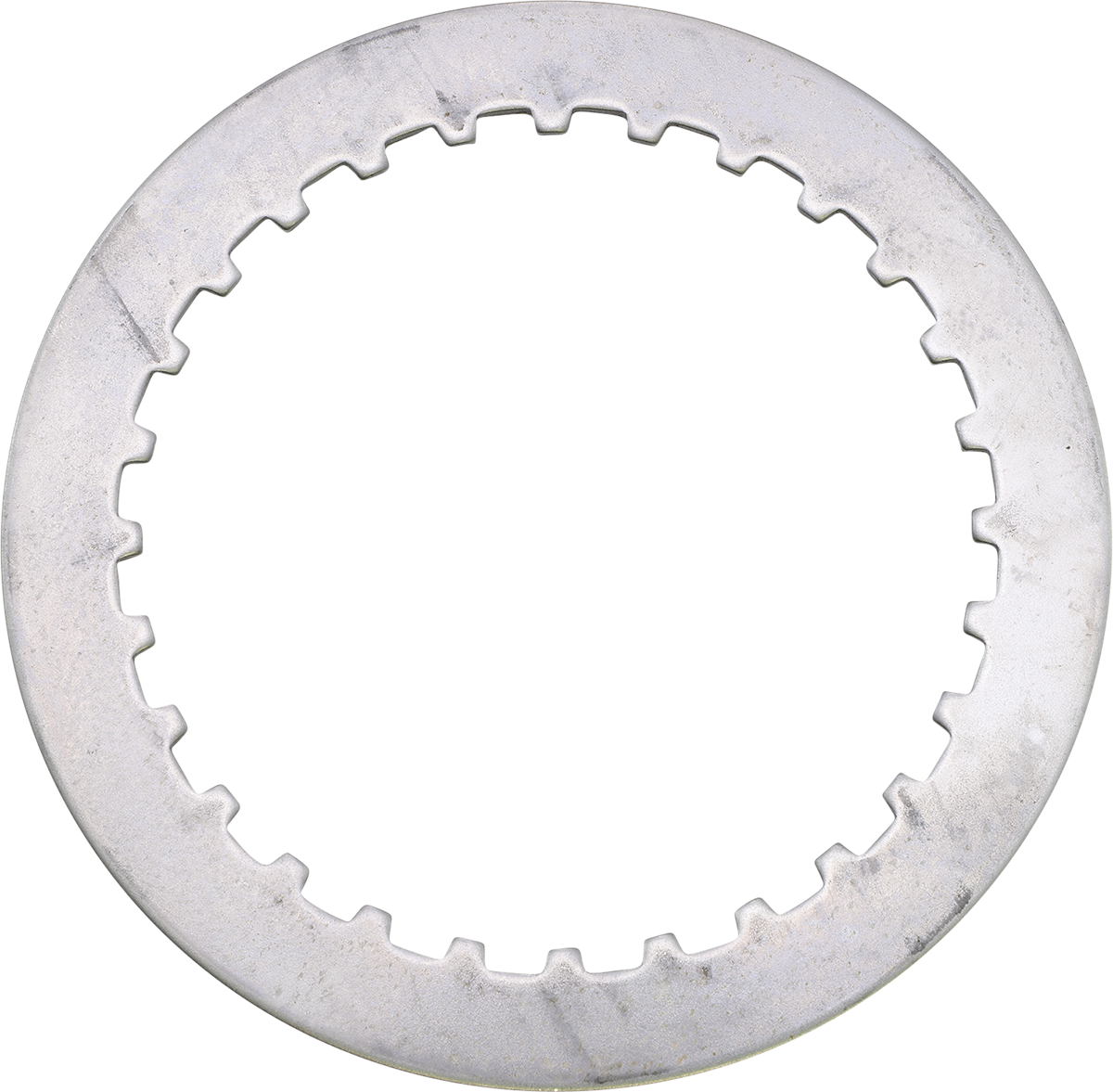 Clutch Drive Plate - Steel