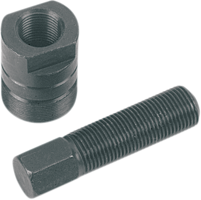 Puller 27mm X 1.0