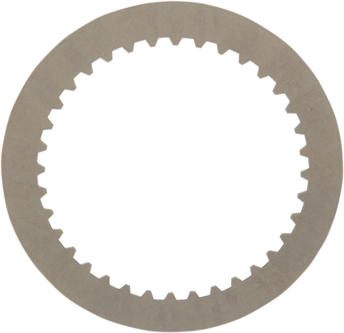 Drive Plate