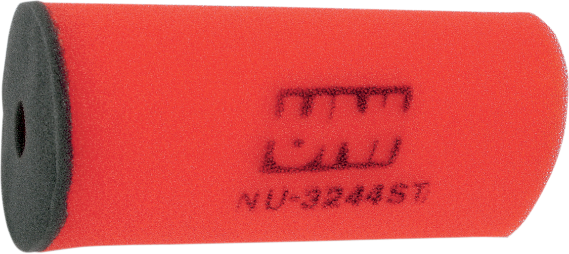 Filter - Yamaha Grizzly 660/Raptor 350 '02-'08