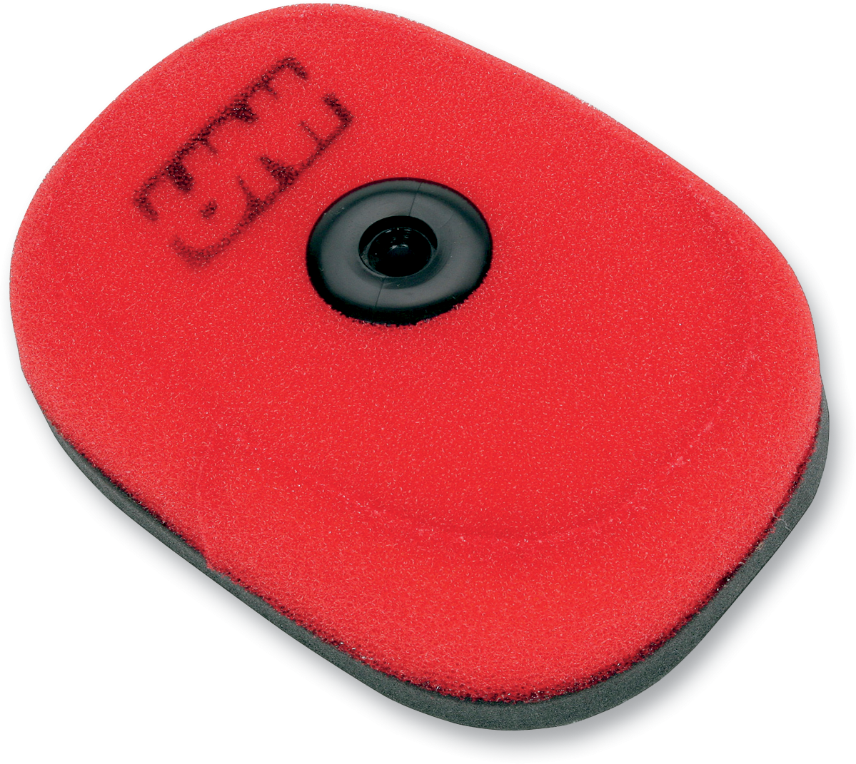 Filter - XR200/250 Miscellaneous