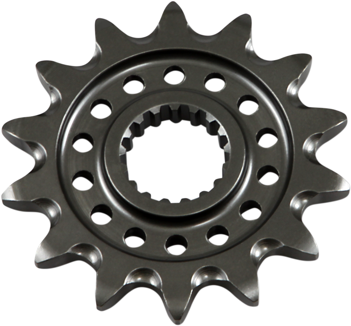 Front Sprocket - 14-Tooth