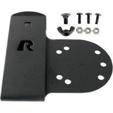 Holster Cradle