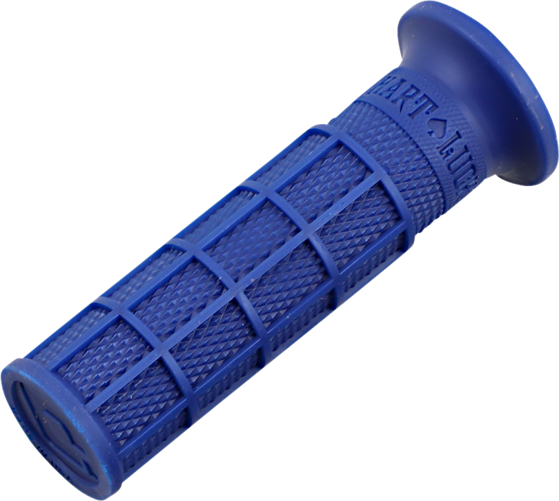 Grips - Hart-Luck - Blue
