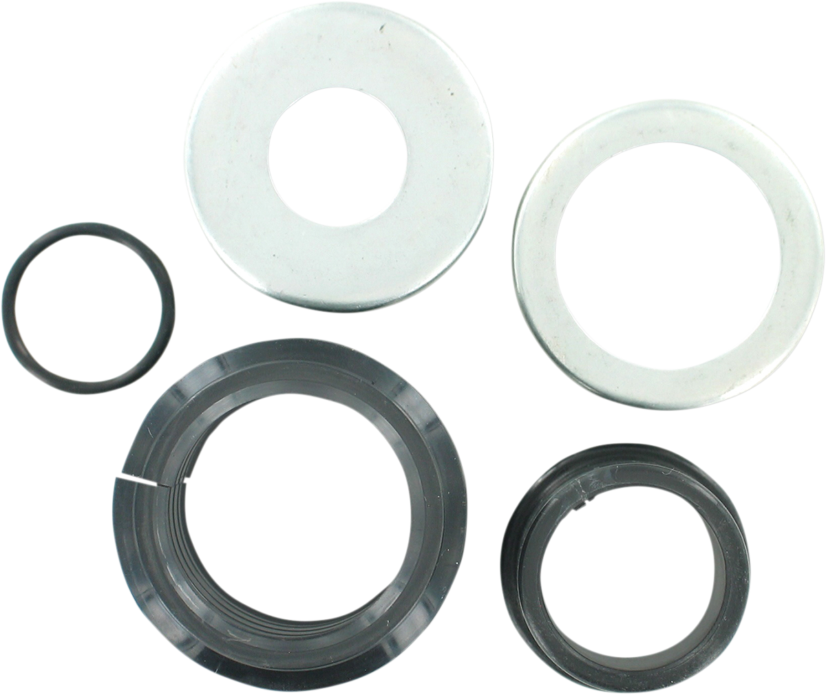Steering Stem Bearing Kit