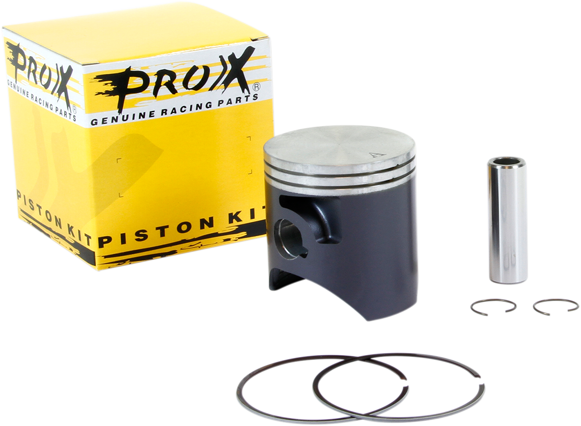 Piston Kit