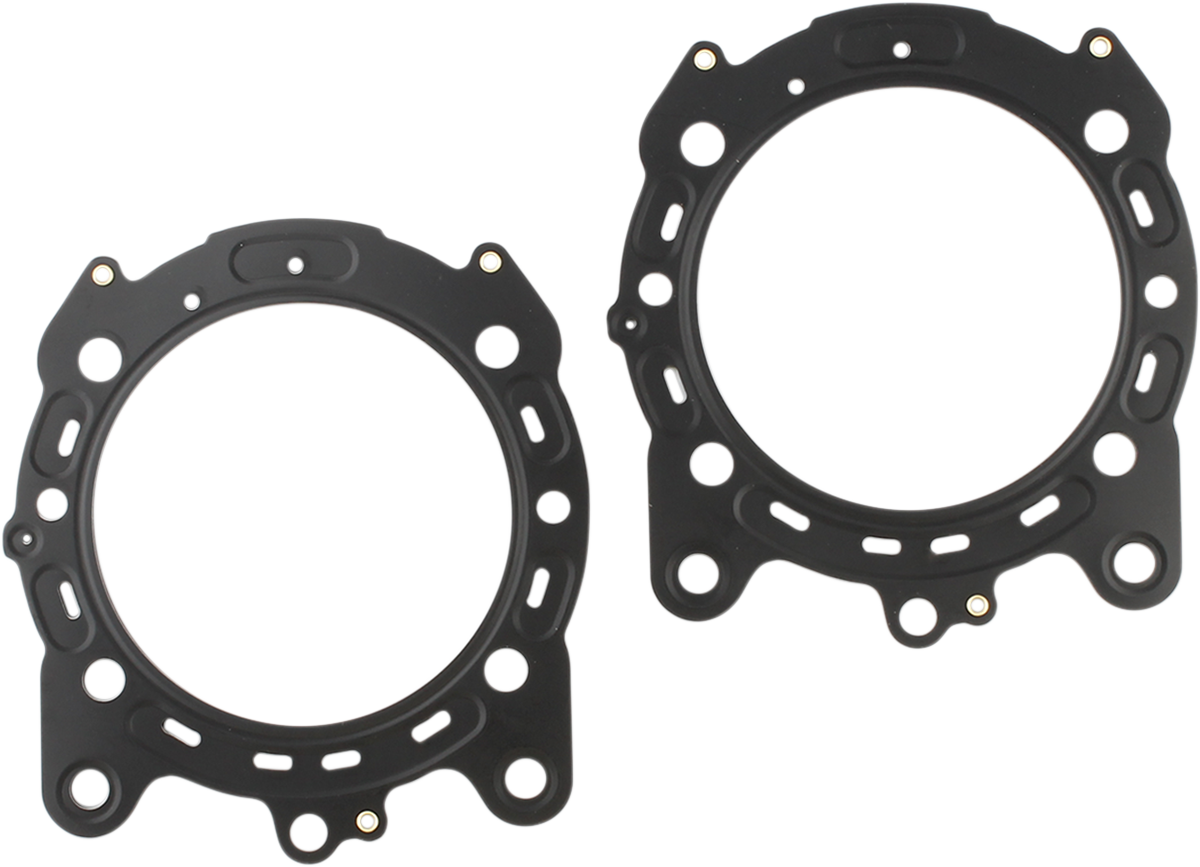 Head Gasket - Ducati 1098