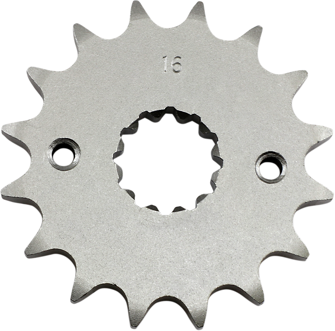 Counter Shaft Sprocket - 16-Tooth