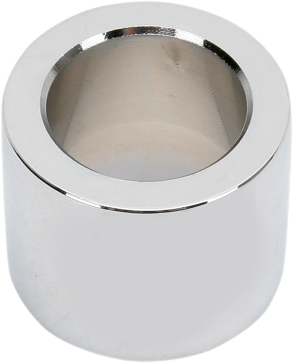 Espaciador del Eje Exterior