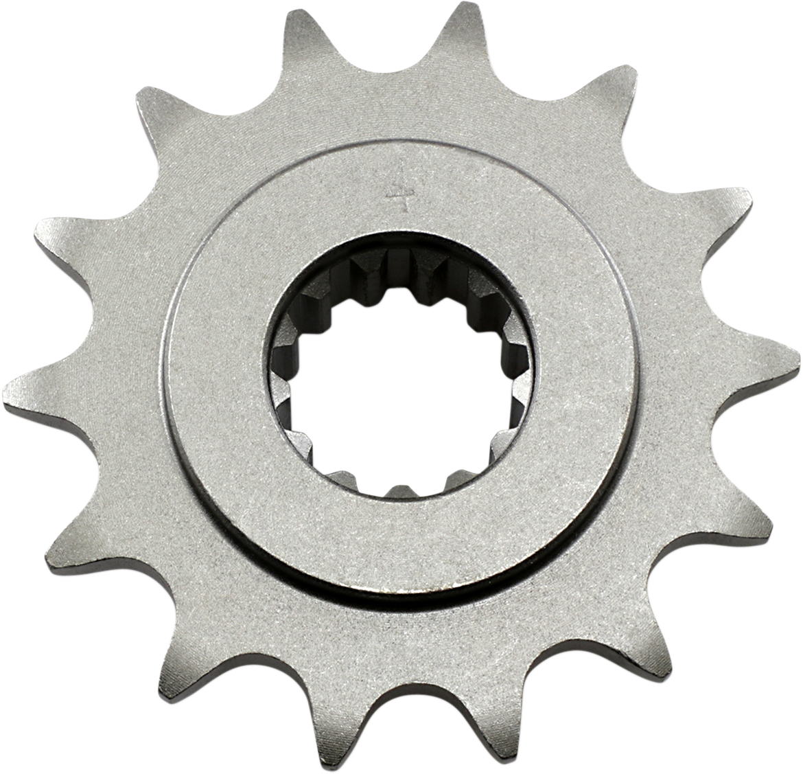 Countershaft Sprocket - 14-Tooth