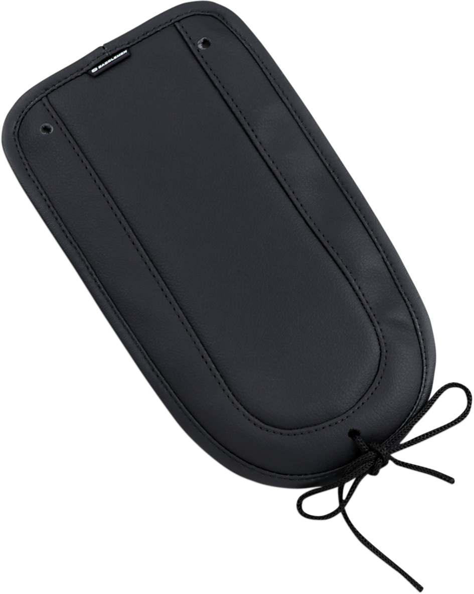 Fender Chap - Matches Smooth Solo Seat