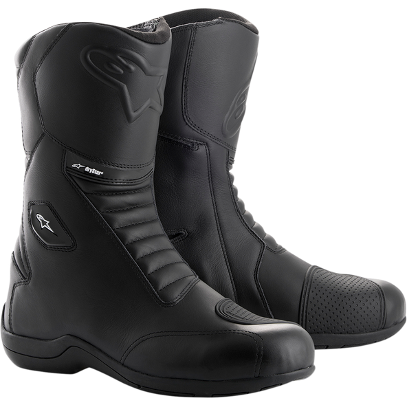 Botas Alpinestars Andes v2 Drystar