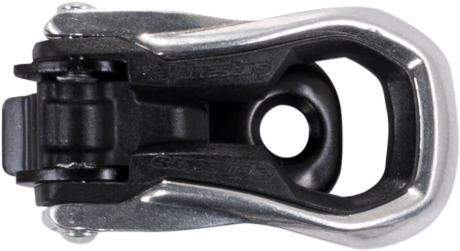 Base Hebilla de botas ALPINESTARS Tech 10