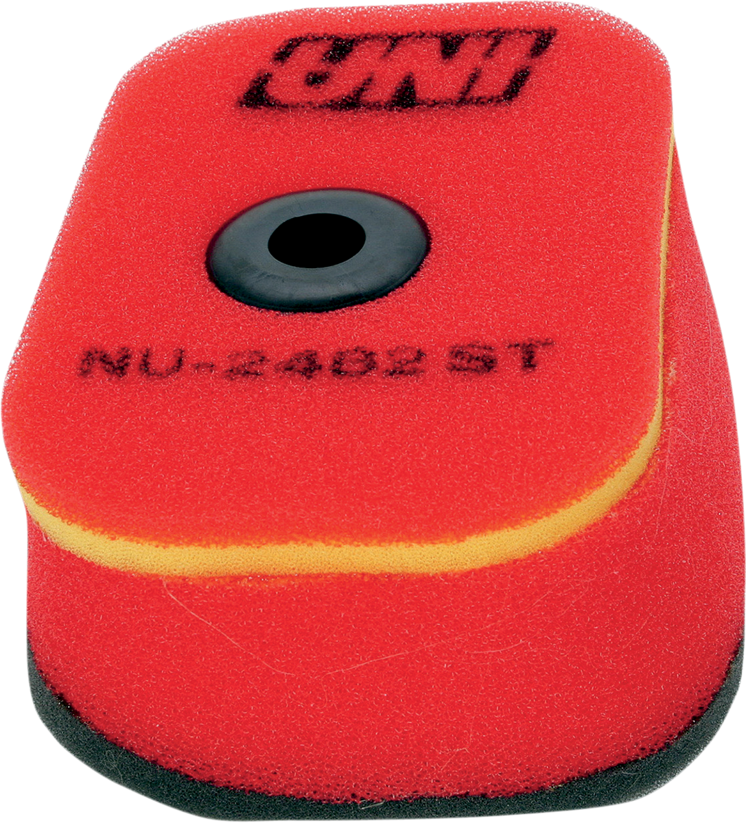 Filter - Suzuki DRZ250 '01-'07