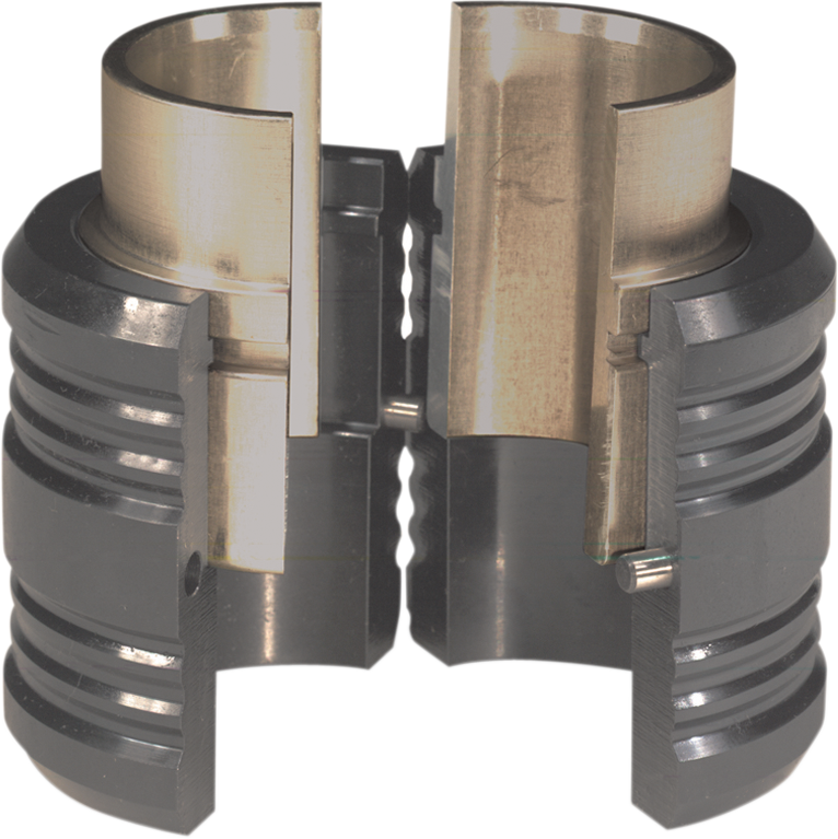 Harley-Davidson® Fork Seal Driver