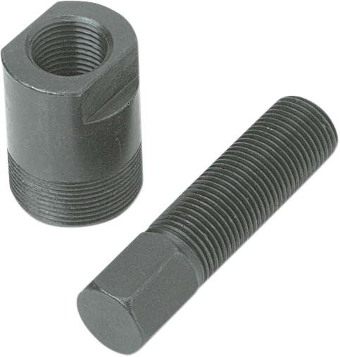 Puller 27mm x 1.25