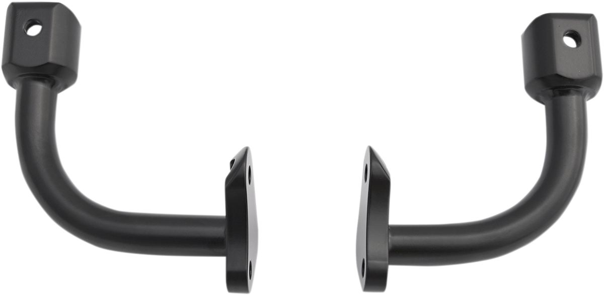 Passenger Peg Mount Ruta 70