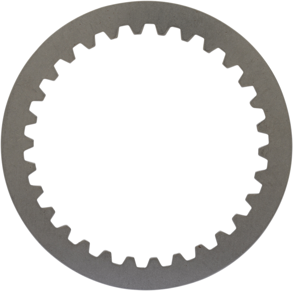 Drive Plate