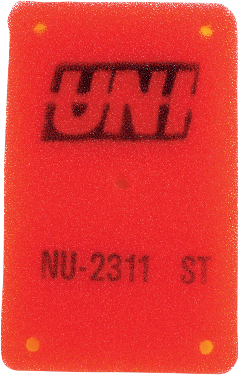 Air Filter - KFX 50/90