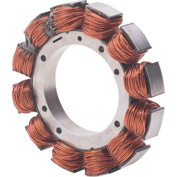 Estator Sistema de Carga 32A