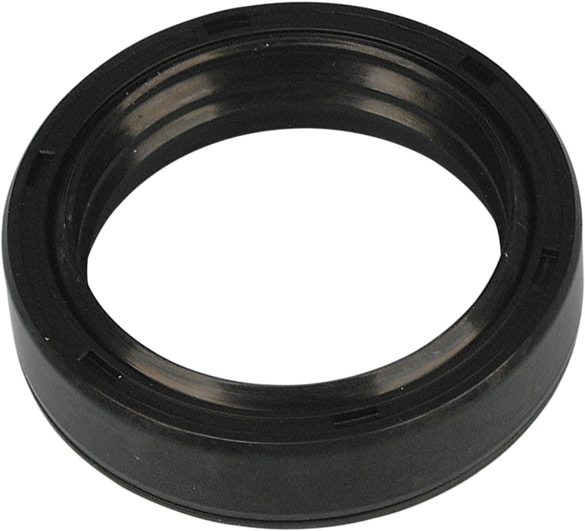 Fork Seals - 41 mm