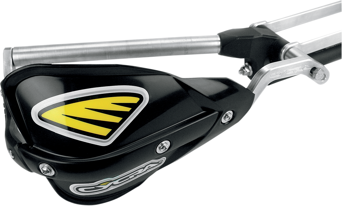 Handguards - Probend™ Flexx - Black