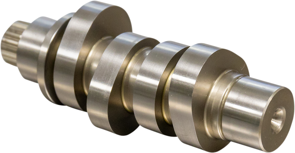 Camshaft - 540C - Chain Drive - M8