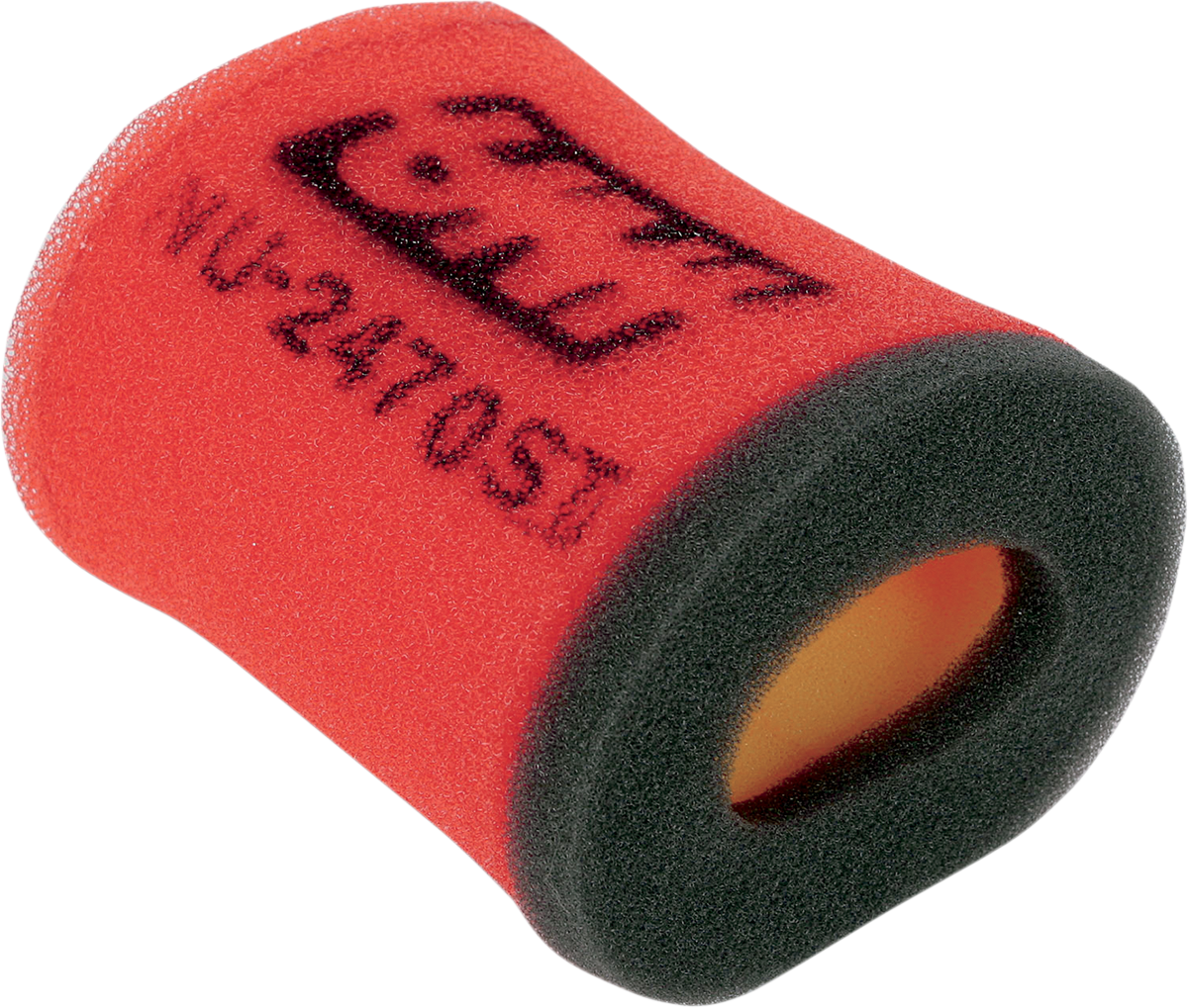 Filter - LTF250/LTF/LT 4 Wheel Drive