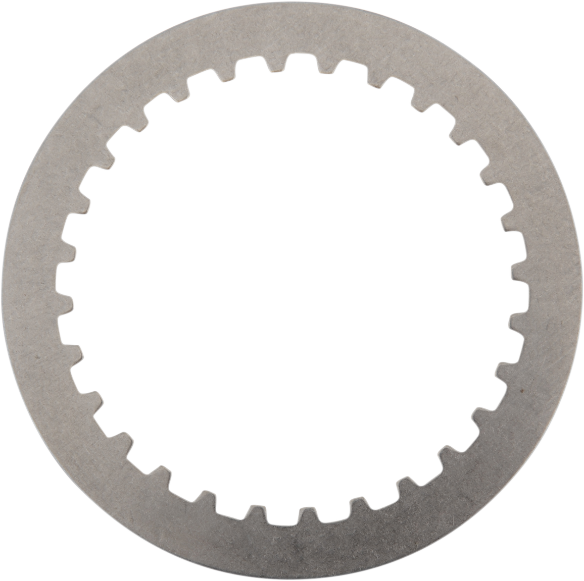 Drive Plate