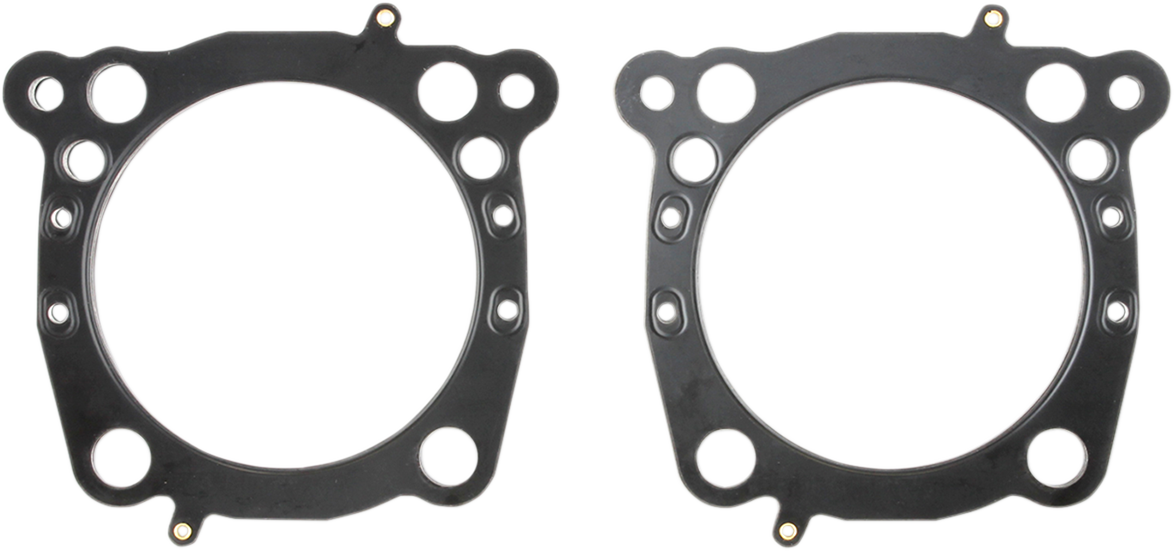 Junta Cilindro Cometic par6621