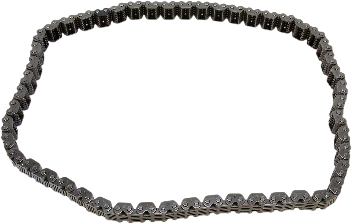 Silent Chain 13 Width 102 Links Ruta 70