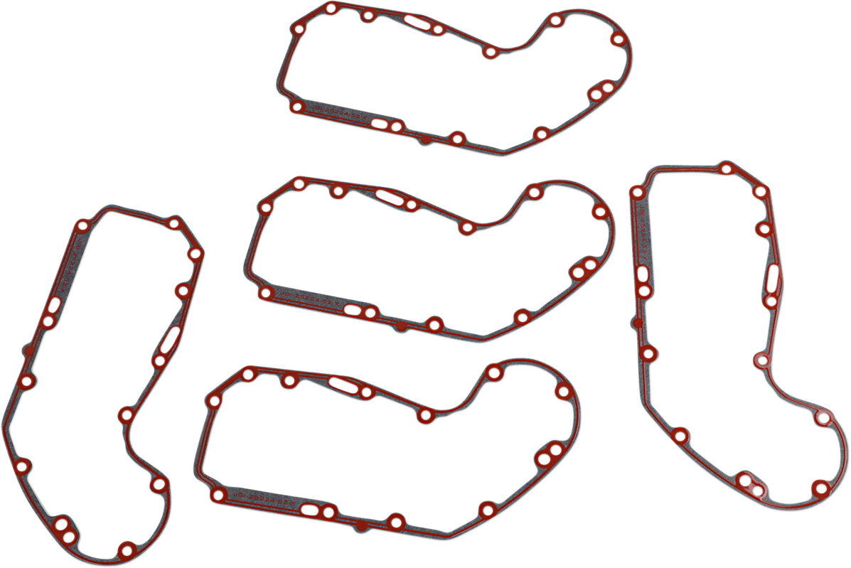 Cam Cover Gasket - XL