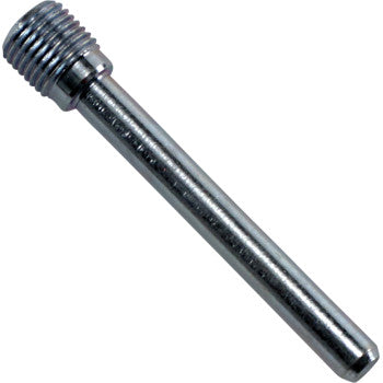 Pin pasador del caliper delantero H-D Sportster 2004 a 2013