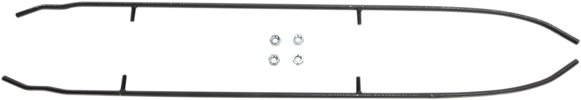 Easy Steer Replacement Bar - Pair